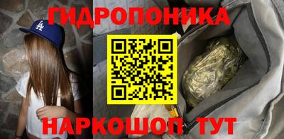 винт Балахна
